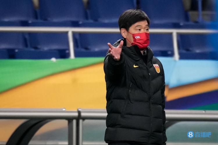 五月综合激情久久婷婷
